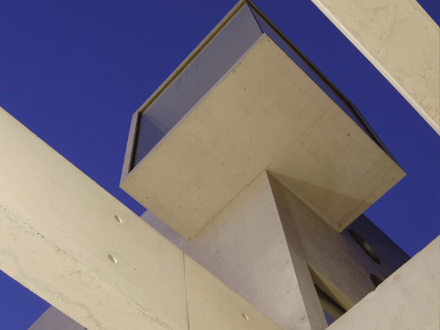Centro Cultural de Carabineros