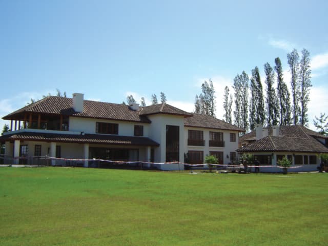 Quinta Tilcoco