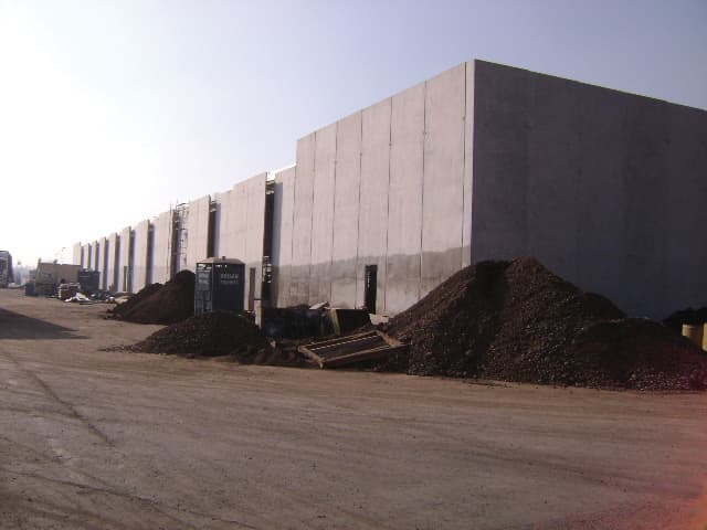 CCU línea 11