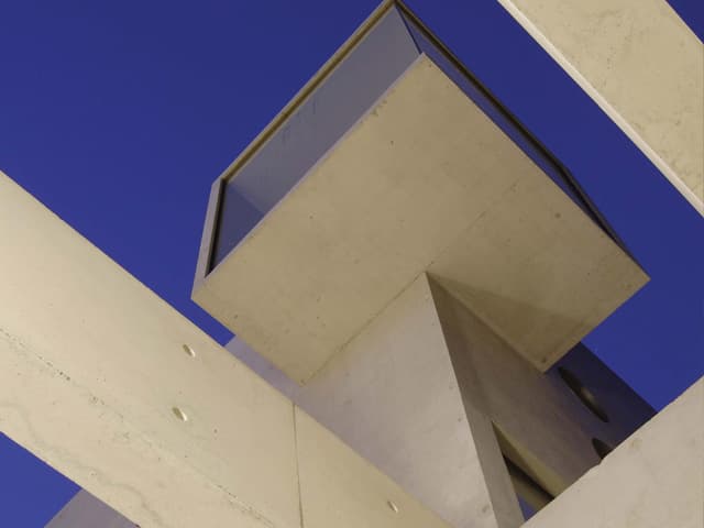 Centro Cultural de Carabineros