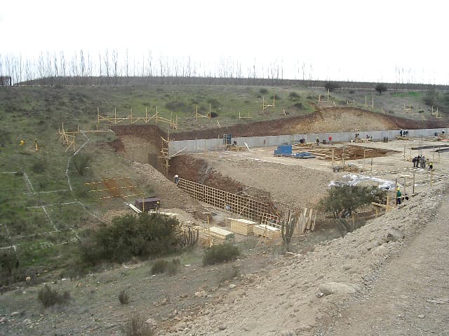 Viña Tabali