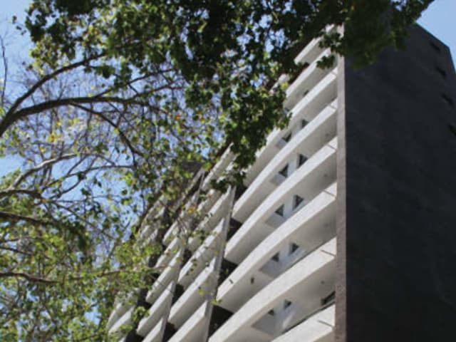 Costanera