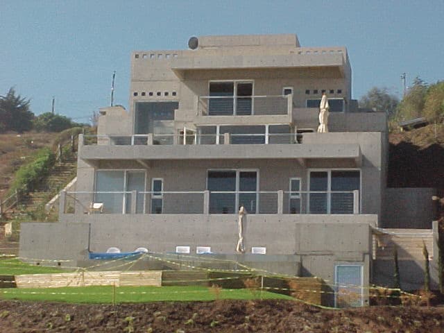 Cachagua